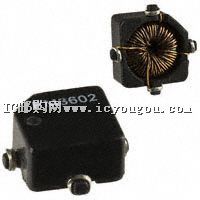 c鿴PM3602-100-RCDƬ